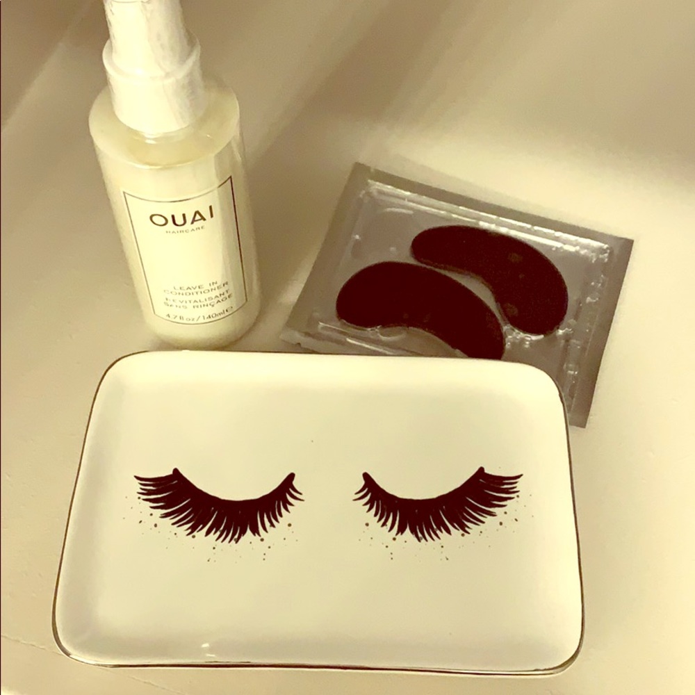 Beauty Bundle! Perfect Gift Set!